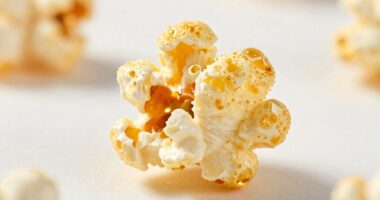 simplify popcorn troubleshooting methods