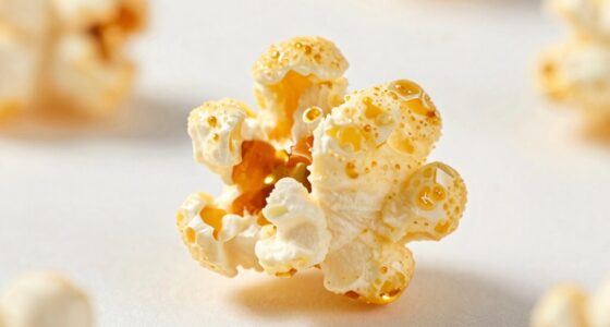 simplify popcorn troubleshooting methods