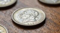 small change causes confusion
