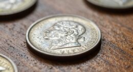 small change causes confusion