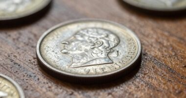 small change causes confusion