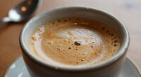 sugary hint signals proximity