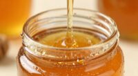 sweetness indicates shot nearing