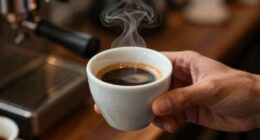 take a moment to pause