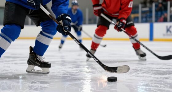 unimportant wet puck panic