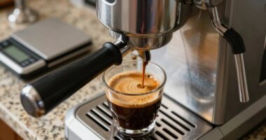 variable brewing process factors