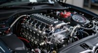 variable rpm importance debated