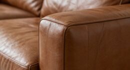 visual clarity versus detail