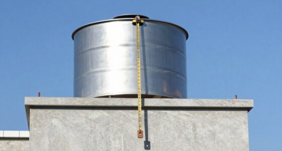 water source decision factors