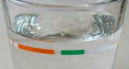 water test results matter