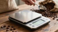 weight based pricing guarantee