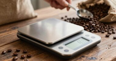 weight based pricing guarantee