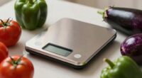 weight based service guarantee