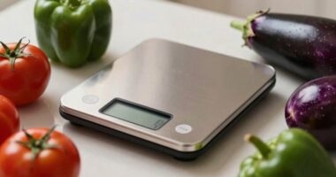 weight based service guarantee