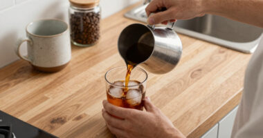 10 Best Iced Coffee Brewer for Home Baristas in 2026