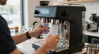 10 Best Reverse Osmosis Systems for Espresso Machine Longevity in 2026