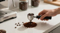 11 Best Best 83mm Burr Grinder for Daily Espresso Service in 2026