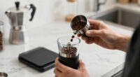 11 Best Best 83mm Burr Grinder With High Clarity Burrs in 2026
