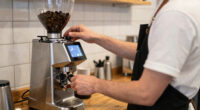 11 Best Best Espresso Grinder With Programmable RPM in 2026