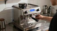 11 Best Compact Dual Boiler Espresso Machine With PID in 2026