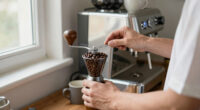 11 Best Conical Burr Grinder For Medium Dark Roasts In 2026