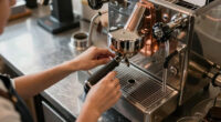 11 Best E61 Espresso Machine With Direct Plumb And Drain In 2026