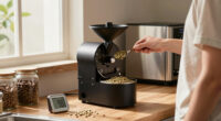 11 Best Home Coffee Roaster for Small Batch Specialty Coffee in 2026