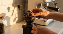 12 Best Best 64mm Burr Grinder For Home Espresso In 2026