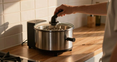 12 Best Best Countertop Coffee Roaster With Easy Cleaning in 2026