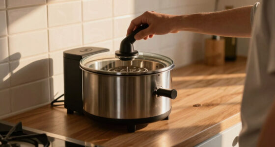 12 Best Best Countertop Coffee Roaster With Easy Cleaning in 2026
