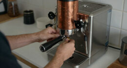 12 Best Hot Water Tower for Home Coffee Station in 2026
