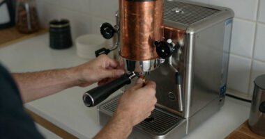 12 Best Hot Water Tower for Home Coffee Station in 2026