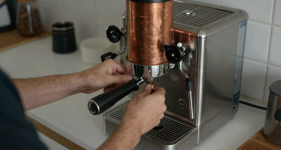 12 Best Hot Water Tower for Home Coffee Station in 2026