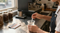 12 Best Water Hardness Test Kit Bundle for Coffee Setups in 2026