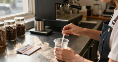 12 Best Water Hardness Test Kit Bundle for Coffee Setups in 2026