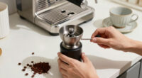 13 Best Best 83mm Burr Grinder For Home Espresso In 2026