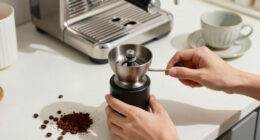13 Best Best 83mm Burr Grinder For Home Espresso In 2026