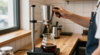 13 Best Best Premium Immersion Cold Brew System in 2026