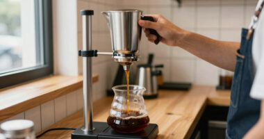 13 Best Best Premium Immersion Cold Brew System in 2026