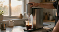13 Best Cold Brew Dispenser With Kegerator Compatibility in 2026