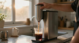 13 Best Cold Brew Dispenser With Kegerator Compatibility in 2026
