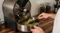 14 Best Best Countertop Coffee Roaster For Serious Home Roasters In 2026
