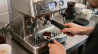 14 Best E61 Espresso Machine for Home Barista Workflow in 2026