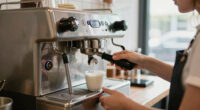 14 Best Heat Exchanger Espresso Machine For Back To Back Milk Drinks In 2026