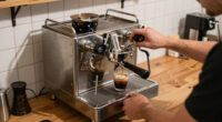 14 Best Heavy Duty Utility Cart for Espresso Setups in 2026