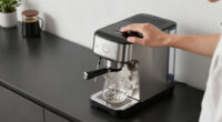 14 Best High End Drip Machine for Office Coffee Stations in 2026