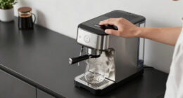 14 Best High End Drip Machine for Office Coffee Stations in 2026