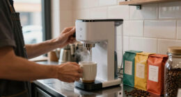 14 Best Instant Hot Water Dispensers for Tea and Coffee Bars in 2026