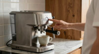 14 Best Super Automatic Espresso Machines for Multi User Households in 2026