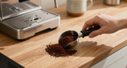 15 Best Hopper Espresso Grinder for Entertaining Guests in 2026
